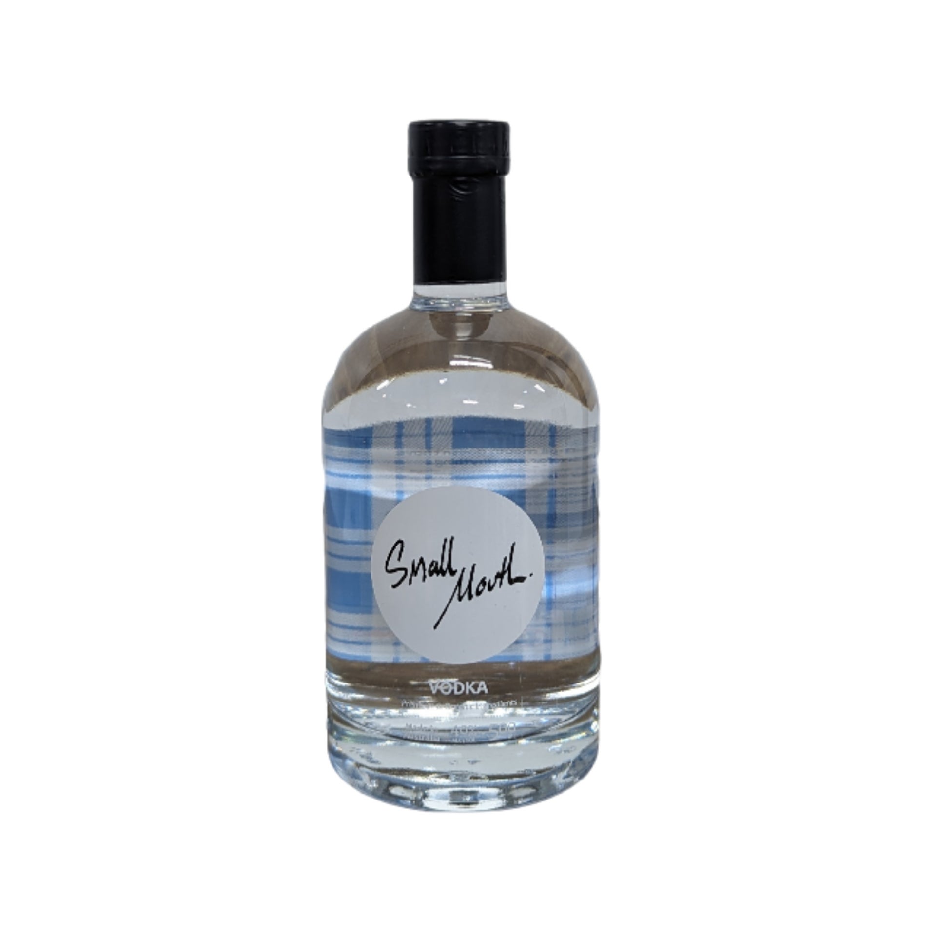 7” Whirlwind D Sambuca (Smoove Mix) 7” Whirlwind D Sambuca (Smoove Mix) Sambuca Smoove Mix | Whirlwind D