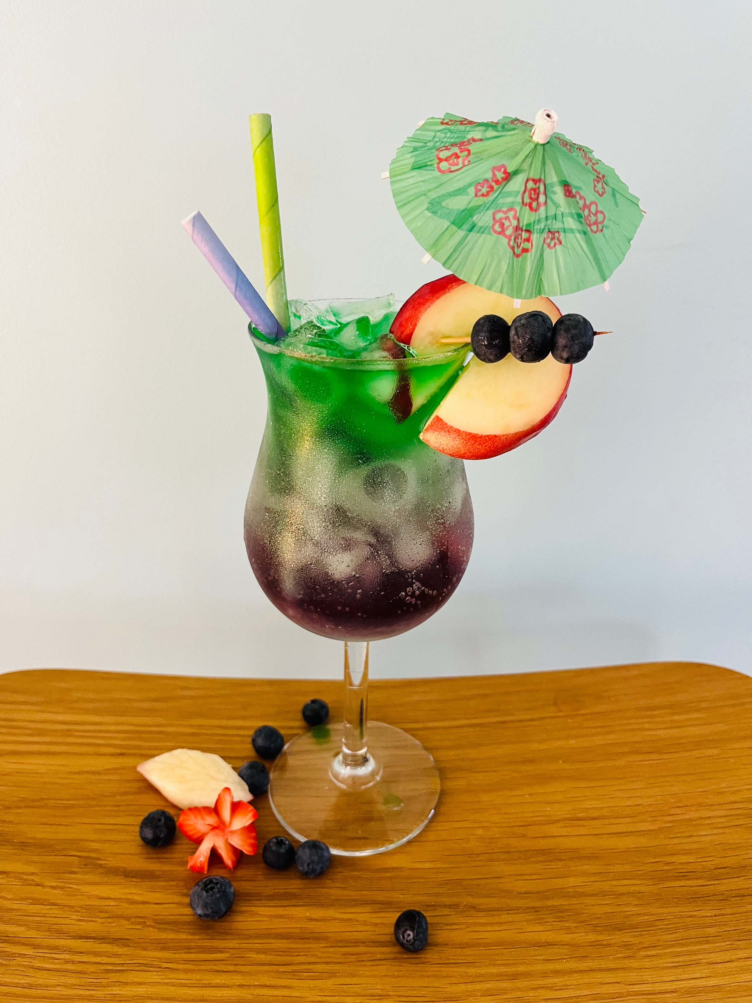 Cocktail Packs | Small Mouth Distillery